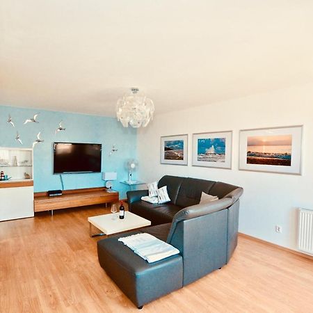 Apartament Piaskowy Jantar 2 Kołobrzeg Extérieur photo